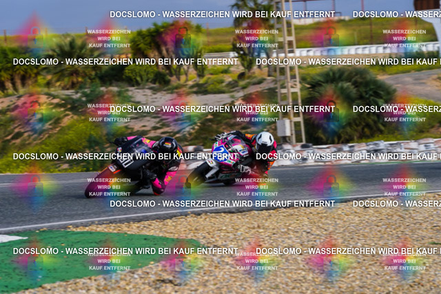 2026_03_08_PBK_33059_LRX | Sportfotografie; SlowMotion; Video; Rennstrecke; Hafeneger; RSE; Speer; Trackday; Motorsportarena; Hockenheimring; Brno; Most; Barcelona; Valencia, Benny; Kaetzmer;