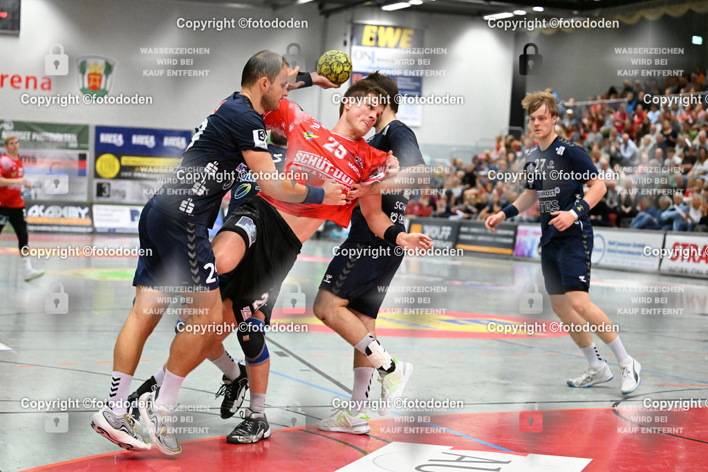 DSC_2353 | fotododen.de präsentiert ein umfangreiches Sportfoto Archiv mit Aufnahmen aus verschiedenen Sportarten im Raum Ostfriesland.