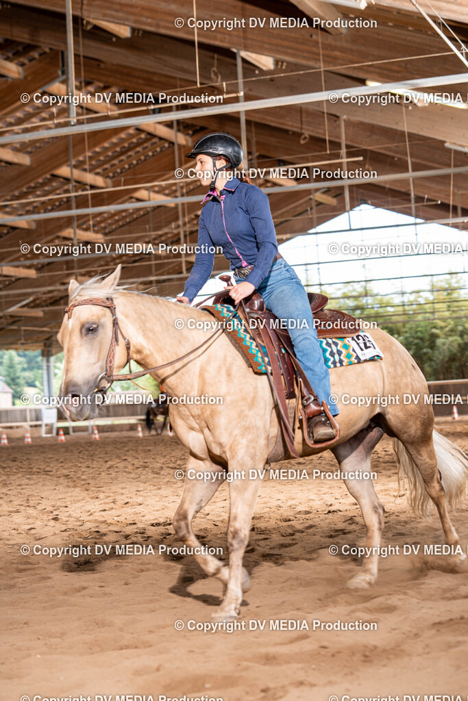 Erbach Tag 1-899 | dv-media-shop - Realisiert mit Pictrs.com