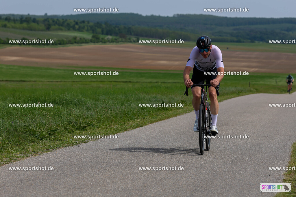 GY5A3220 | Neusiedler See Radmarathon 2025 #neusiedlerseeradmarathon #yourpictrs #sportshot_your_pictrs @Sportshotphotography Copyright:www.sportshot.de
