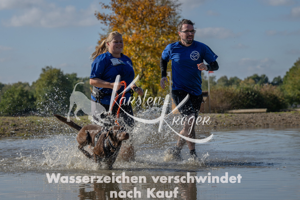 1341_ZZ91280 | kk-dogfotos