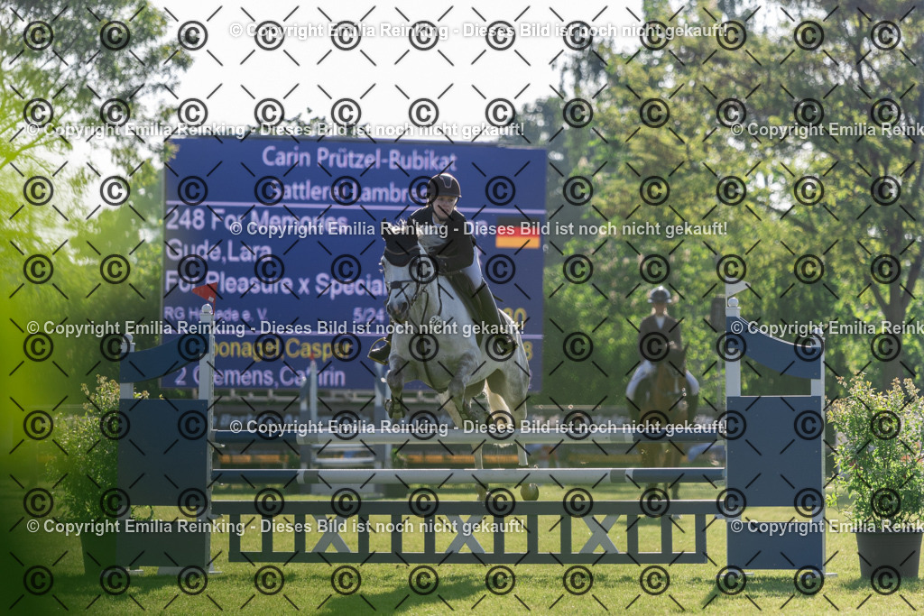 CL5A9114 | Emilia Reinking Fotografie - Realisiert mit Pictrs.com