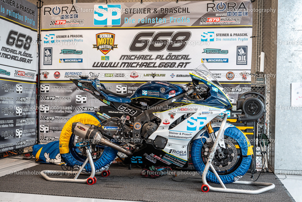 fuernholzer_250726-C1-24 | Racing Days 2025 - 22. Rupert Hollaus Rennen - © Christian Fuernholzer | fuernholzer photography