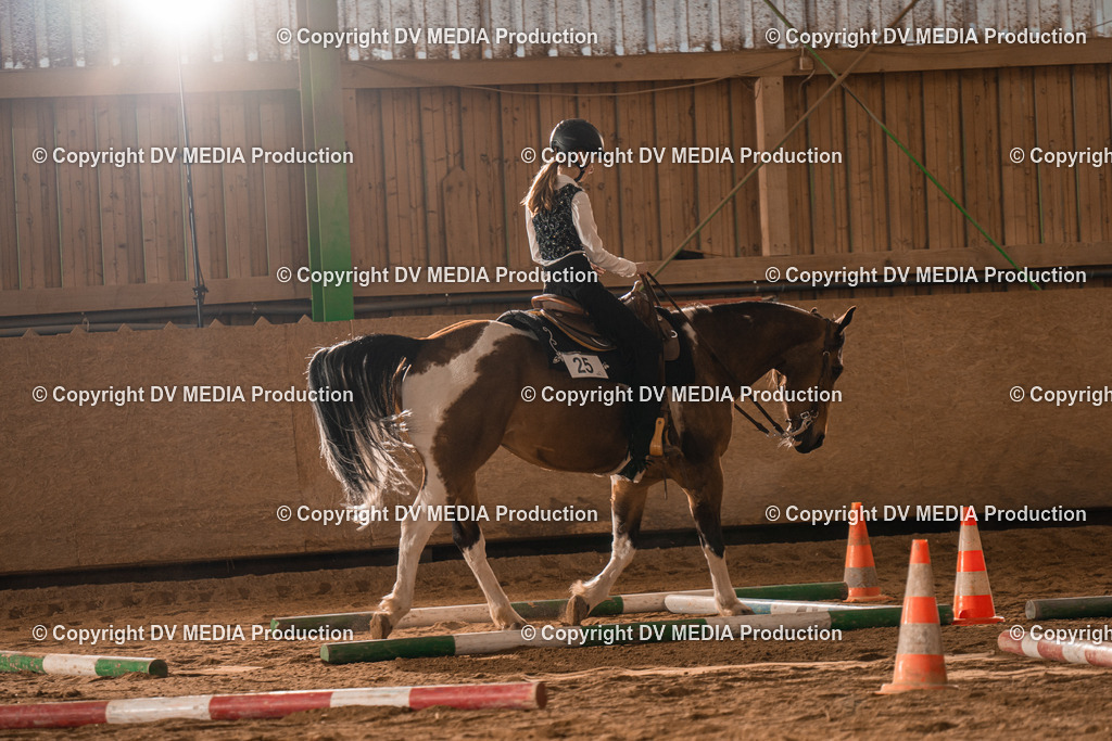 BA400059 | dv-media-shop - Realisiert mit Pictrs.com