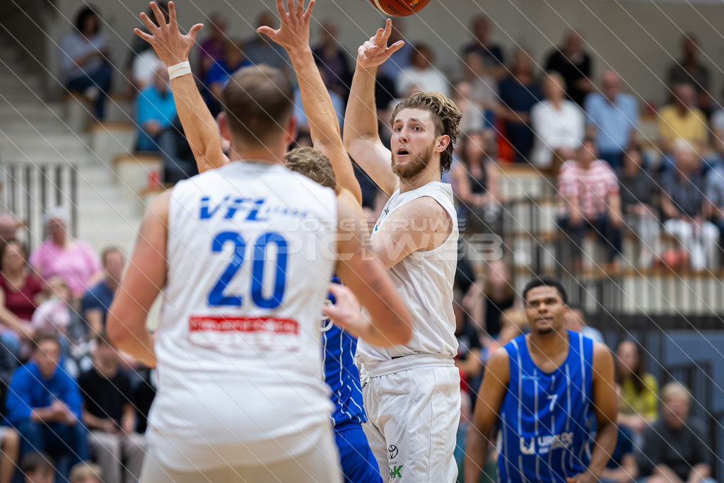 20250921_Picselweb-Fotografie_Meta_2R3_0591 | Basketball, Herren Regionalliga Nord, VfL Stade - ASC 46 Göttingen 80:62 - Realisiert mit Pictrs.com