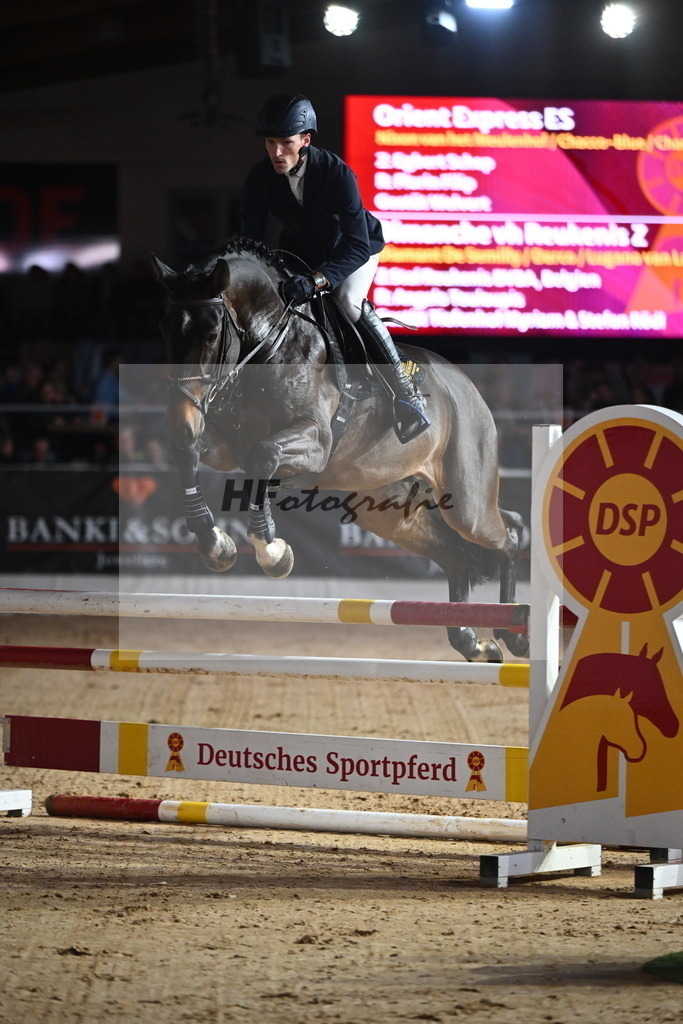 Dimanche van het Reukenis Z_2241531 | hf-fotografie - Realisiert mit Pictrs.com