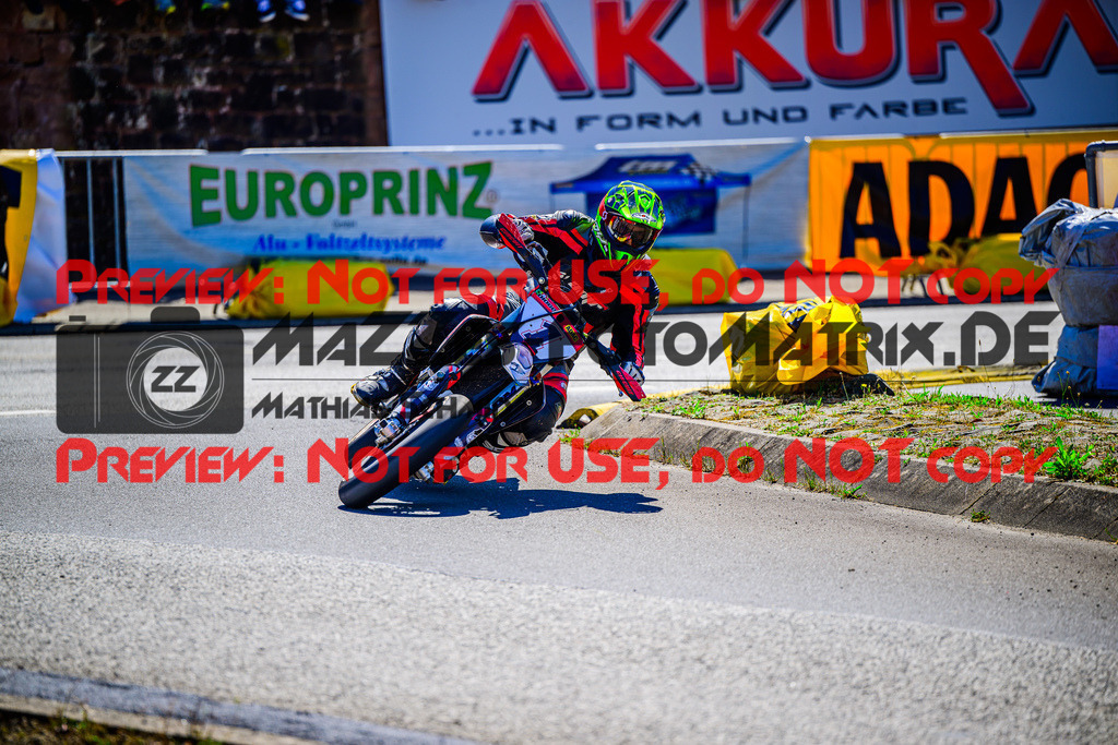 MaZZes_FotoMatrix_240816_6021986_0214 | UE40