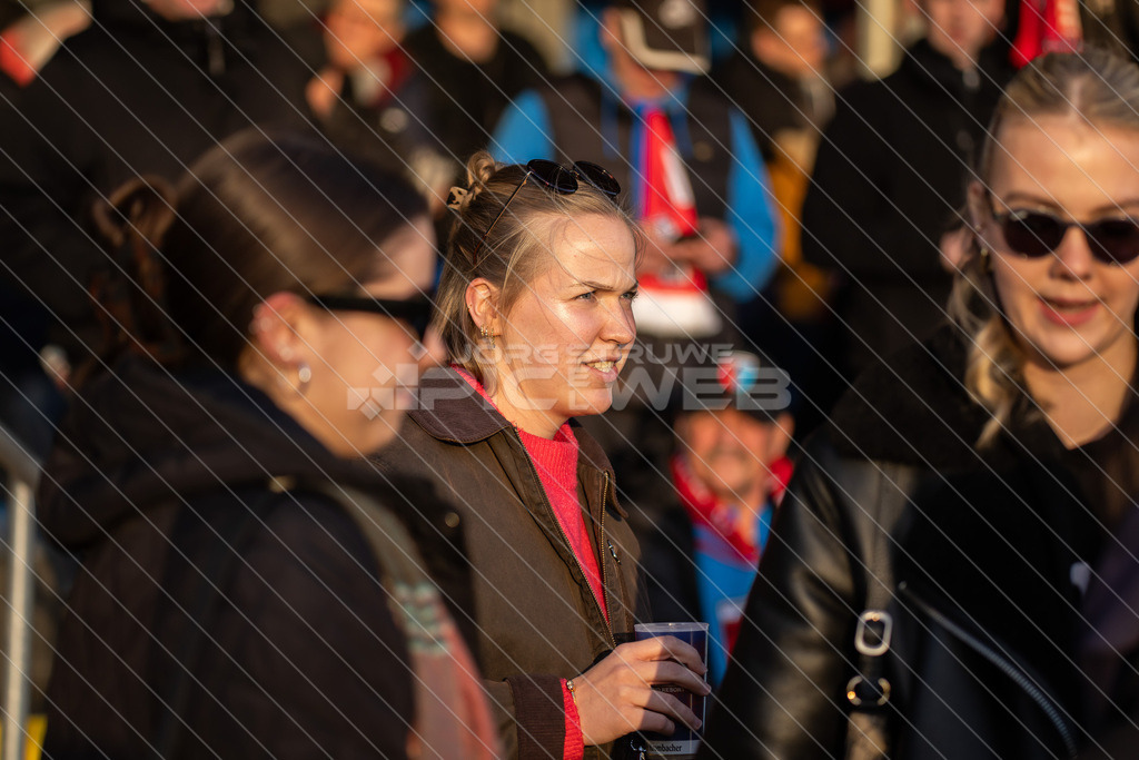 20260410_Picselweb-Fotografie_1R3_0125 | Dein Fotograf aus dem Landkreis Stade für Sport und Events - Realisiert mit Pictrs.com