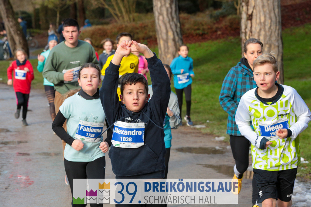 39. 3Koenigslauf 2025 | 20250106_3koenigslauf - Realisiert mit Pictrs.com