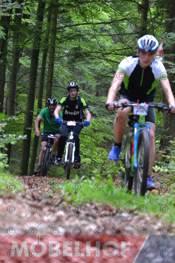 DSC_0245 | Rad, Jura, Radmarathon, Lupburg, Radtouren, BDR,  - Realisiert mit Pictrs.com