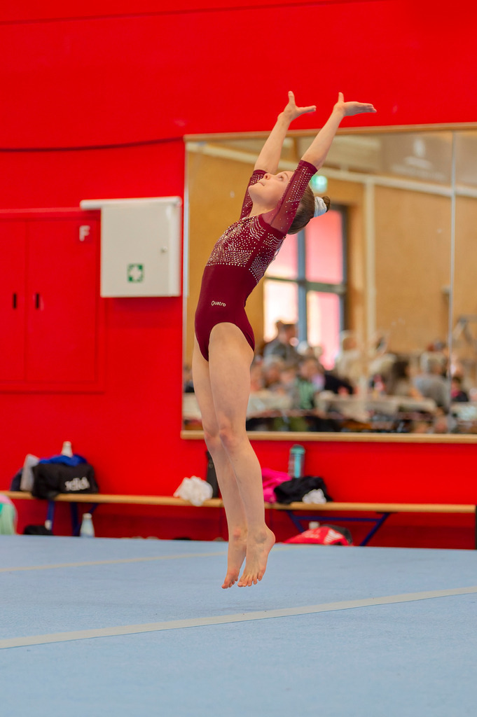 _D4S9165_DxO-1 | photoluigi