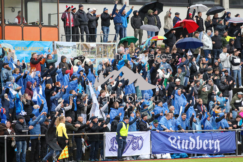 OE7A5979 | Medien- Sport- Entertainmentfotos