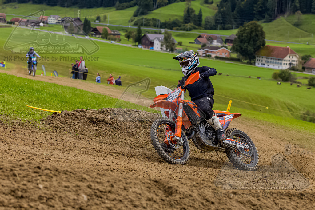 070A7726 | EeaA-Entertainment fotografiert für den SAM - Schweizerischer Auto- und Motorradfahrer-Verband und das Motor Journal in der Sparte Motocross, MX Photographie, Schweiz, SAM, MXRS, Swiss MX Network, Motocross Fotografie, MX Fotografie, Fotograf, Photographi