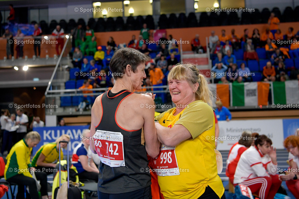 Masters Hallen-EM_Tag 3-291 | Masters Hallen-EM am 29.03.2026 in Torun - Realized with Pictrs.com