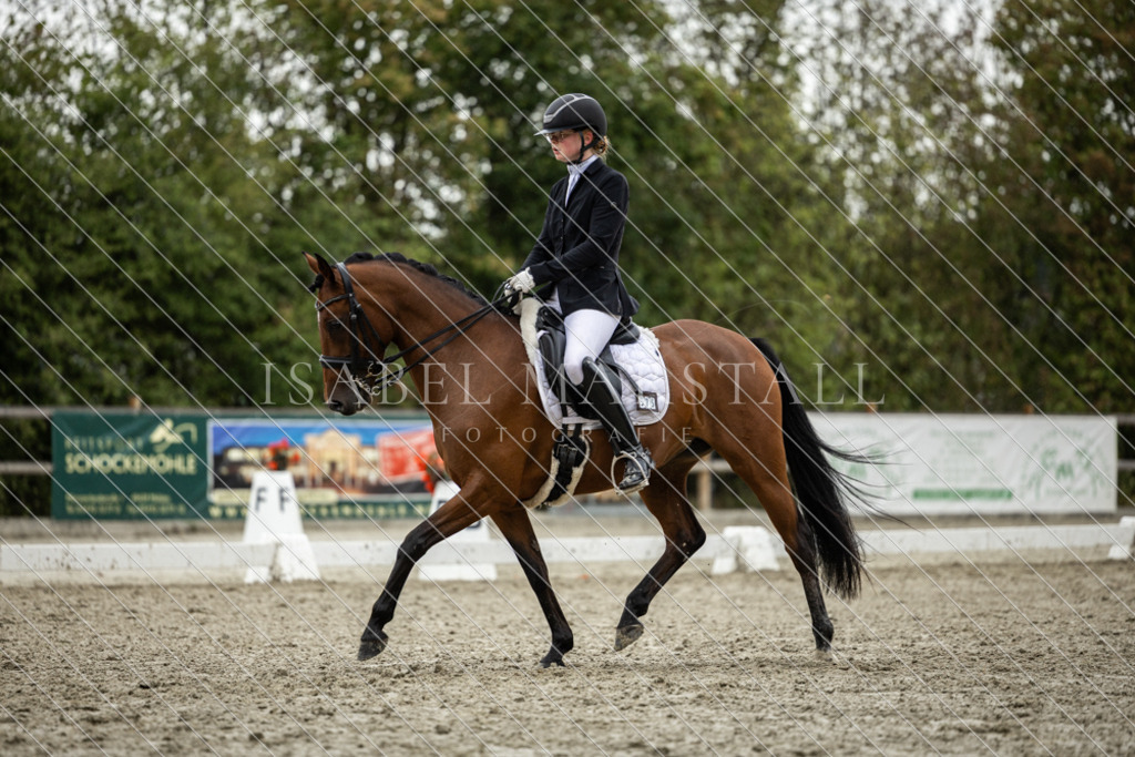 DK5A0575 | Isabel Marstall Fotografie - Realisiert mit Pictrs.com