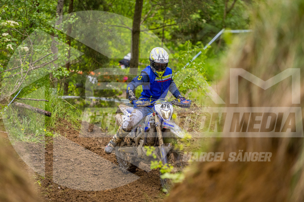 FAM_0121 | fullactionmedia-shop