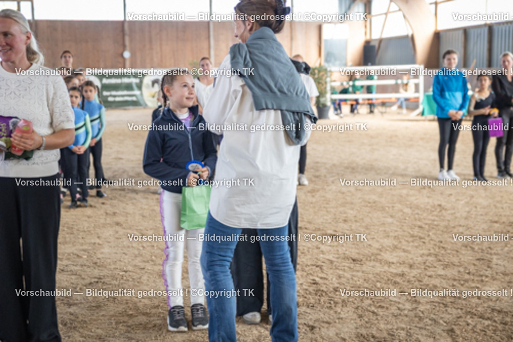 1B1A8434 | Emotionale Pferde- & People-Fotografie rund um Heidelberg, Leimen & Umgebung. Natürliche Fotos von Pferd, Mensch & Familie. Jetzt Termin sichern!