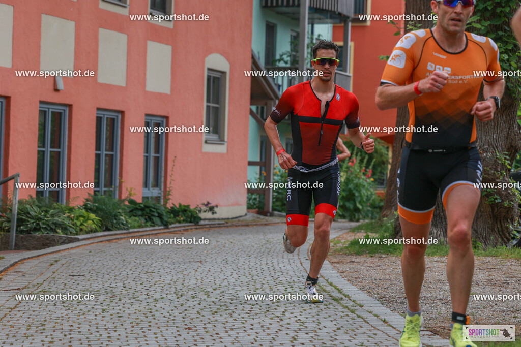6R3A0069 | Stadttriathlon Erding                                          #yourpictrs                                                         PhotoCredit: www.sportshot.de