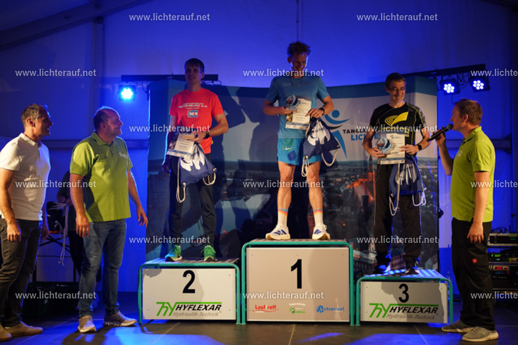 FSC00479 | Lichterlauf  - Realisiert mit Pictrs.com