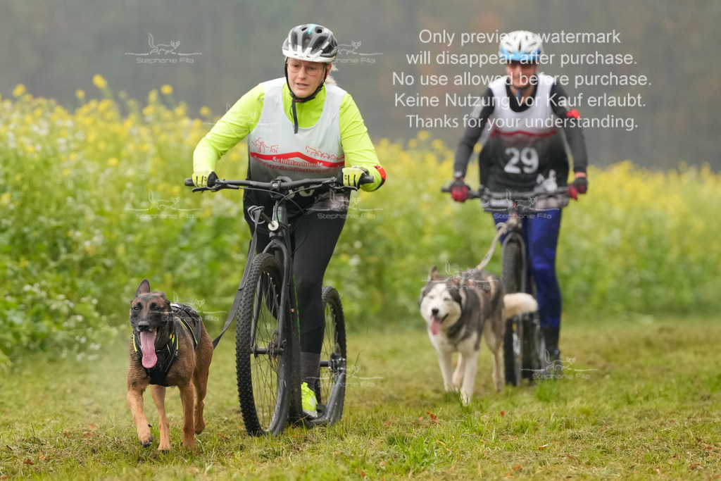 AusschnitteSa-52 | stephaniefillaphotographie - Realisiert mit Pictrs.com