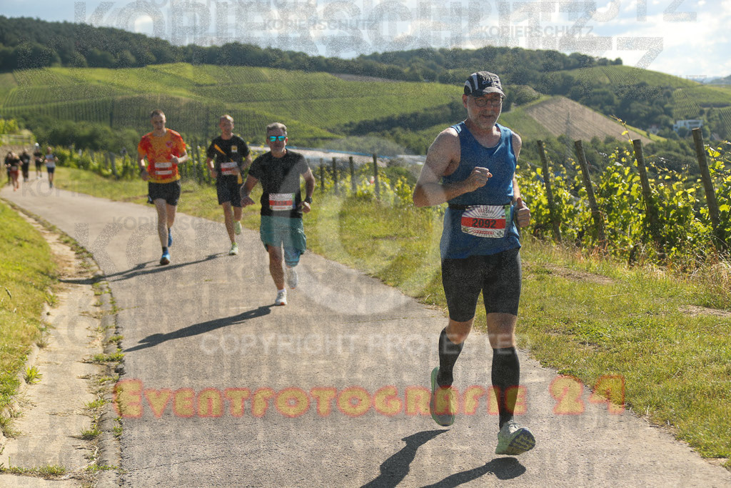 240615_0935_EX2_3227 | Eventfotografie 24Sport- und Eventfotografie