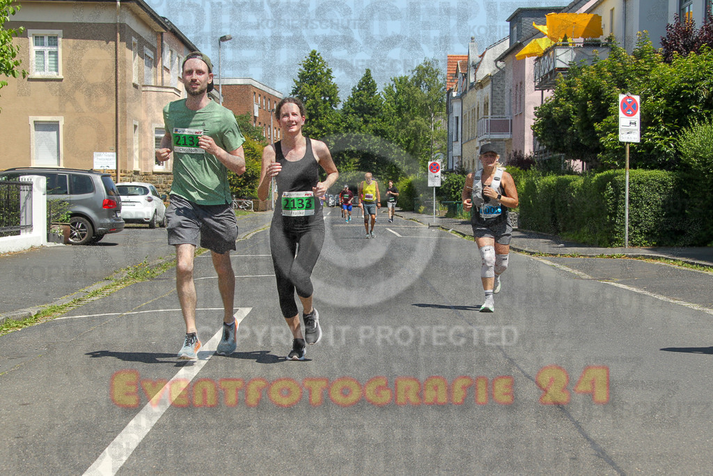 250621_1214_EV4_6646 | Sportfotografie im Rhein-Sieg Kreis, Köln, Bonn, NRW, Rheinland Pfalz, Hessen, etc. Unser Tätigkeitsfeld umfasst den Laufsport vom Volkslauf über den Marathon, Duathlon, Triathon bis zum Ultralauf wie Kölnpfad Ultra oder Schindertrail.