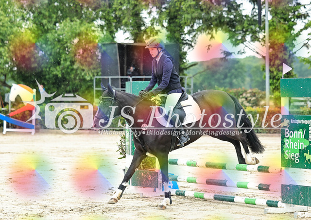 20260516_Prfg_Nr_13-41 | JS-Photostyle - Sport-/Portrait- & Eventfotografie