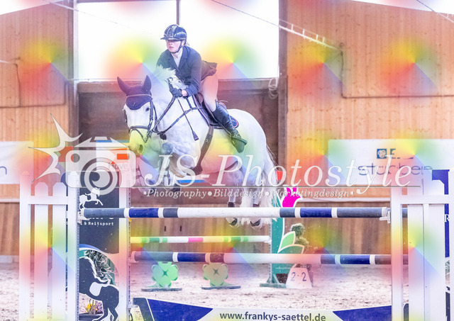 20260301_09_Springprfg KlS 140_-71 | JS-Photostyle - Sport-/Portrait- & Eventfotografie