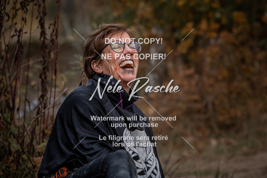 nelerasche_Creepy2025_So1200-Ende_109 | nelerasche