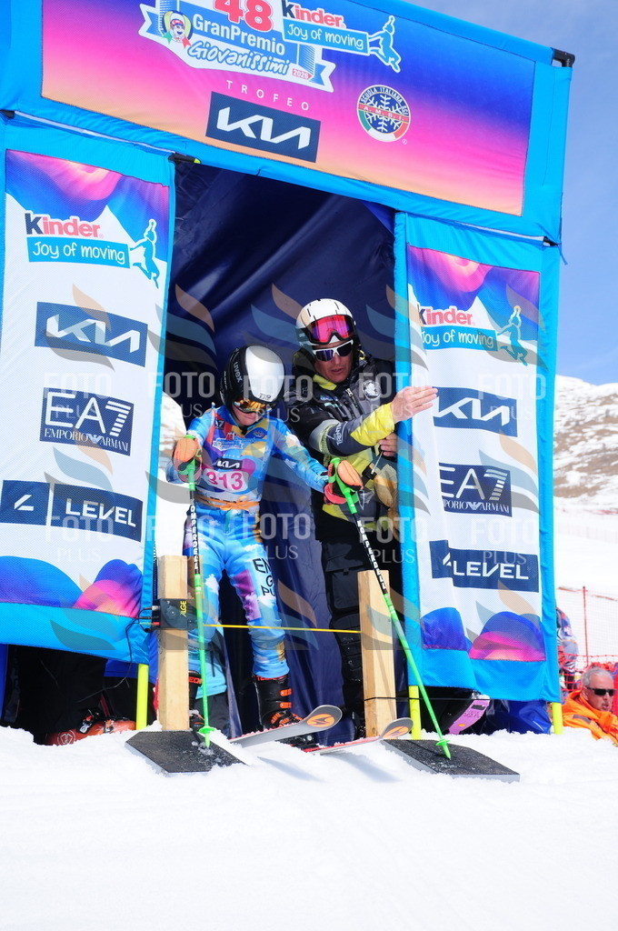 DSC_6783 | holidayphoto