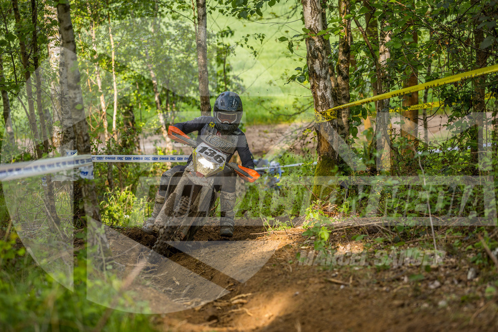 FAM_2941 | fullactionmedia-shop