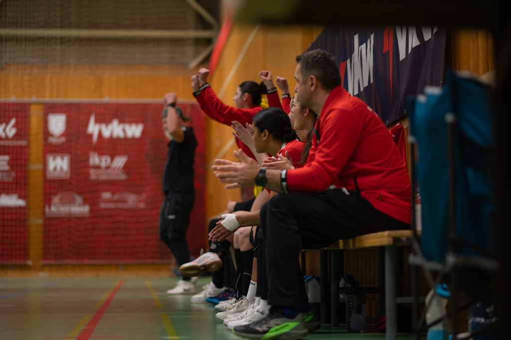 DSC_3370 | "Fussifoto.com – Ihr Ansprechpartner für hochwertige Fotografie! Entdecken Sie kreative Bilder und professionelle Dienstleistungen. Kontaktieren Sie uns für Ihre Projekte!"