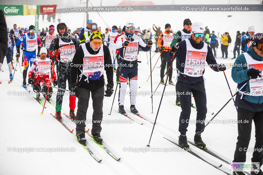 TRA53088 | Dolomitenlauf 2026 #dolomitenlauf_lienz #dolomitenlauf #worldloppet #dolomitensport #obertilliach #yourpictrs #sportshot_your_pictrs