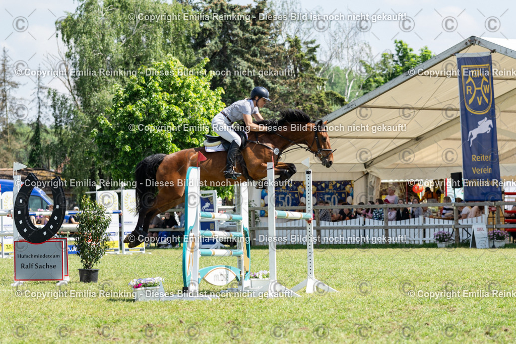 CL5A3987 | Emilia Reinking Fotografie - Realisiert mit Pictrs.com