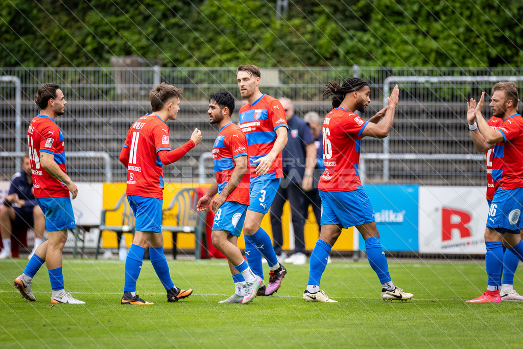 20250727_Picselweb-Fotografie_1R3_2153 | Dein Fotograf aus dem Landkreis Stade für Sport und Events - Realisiert mit Pictrs.com