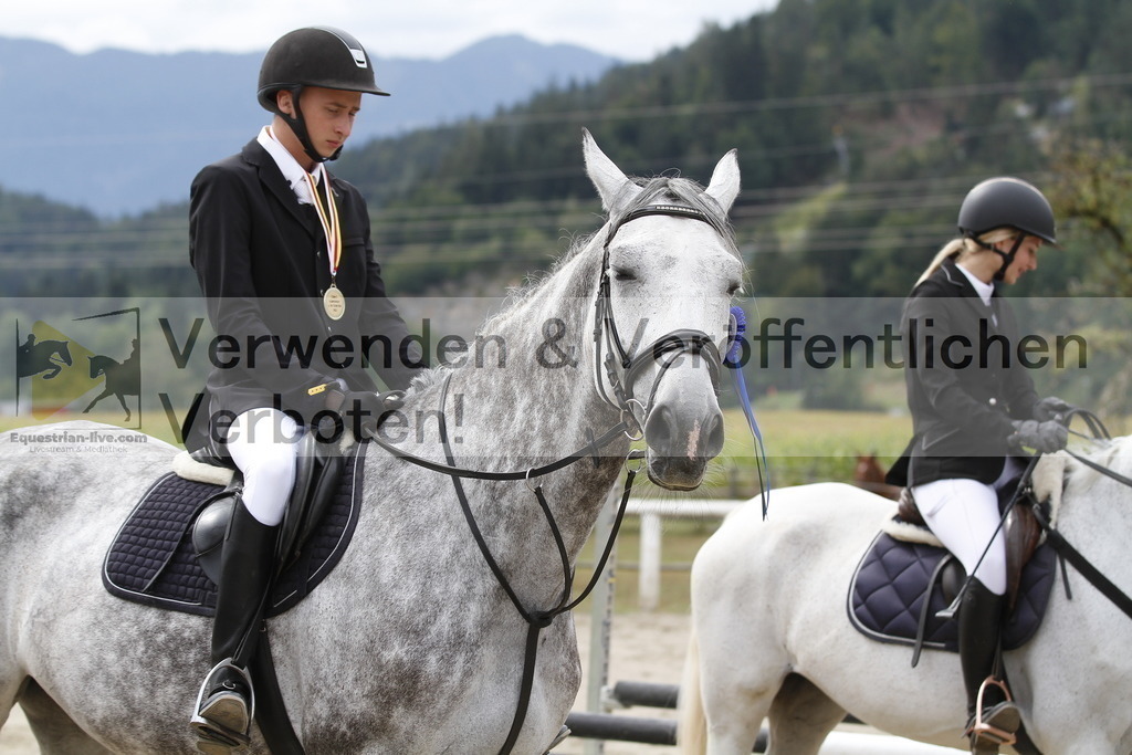 _MG_8281 | equestrian-live-com