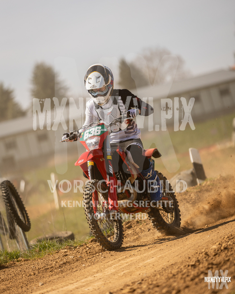 866A3668 | mxndyyvipix