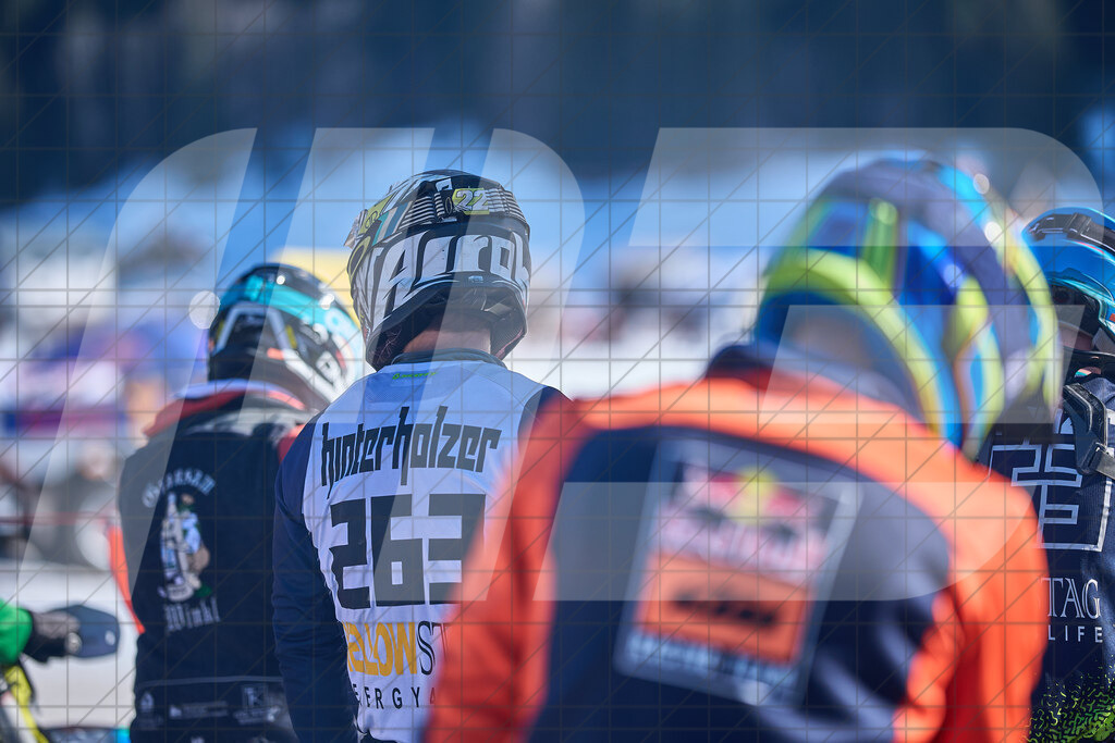 10. Holzknecht Skijöring in Gosau am Dachstein, Oberösterreich, Österreich am 08.02.2025Foto: © 2025 Martin Bihounek / martinbihounek.com | 08.02.2025: 10. Holzknecht Skijöring in Gosau am Dachstein, Oberösterreich, ÖsterreichFoto: © 2025 Martin Bihounek / martinbihounek.comInsta: @martinbihounekcomFB: @martinbihounekphotography