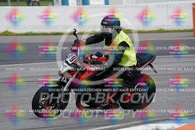 2023_05_01_PBK_24058 | Sportfotografie; SlowMotion; Video; Rennstrecke; Hafeneger; RSE; Speer; Trackday; Motorsportarena; Hockenheimring; Brno; Most; Barcelona; Valencia, Benny; Kaetzmer;