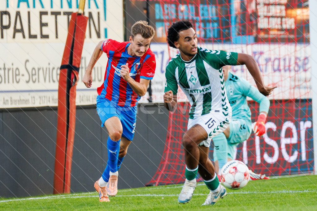 20260826_Picselweb-Fotografie_1R1_0641 | Dein Fotograf aus dem Landkreis Stade für Sport und Events - Realisiert mit Pictrs.com