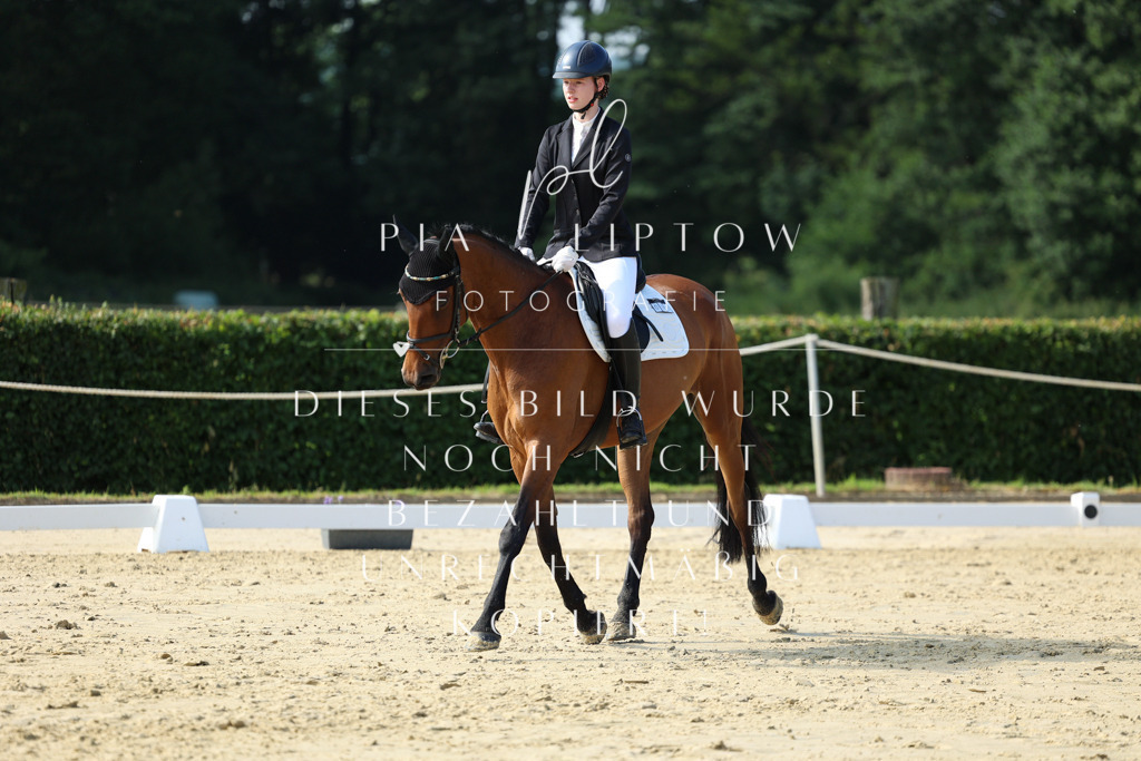 IMGM9197 | pl-fotografie