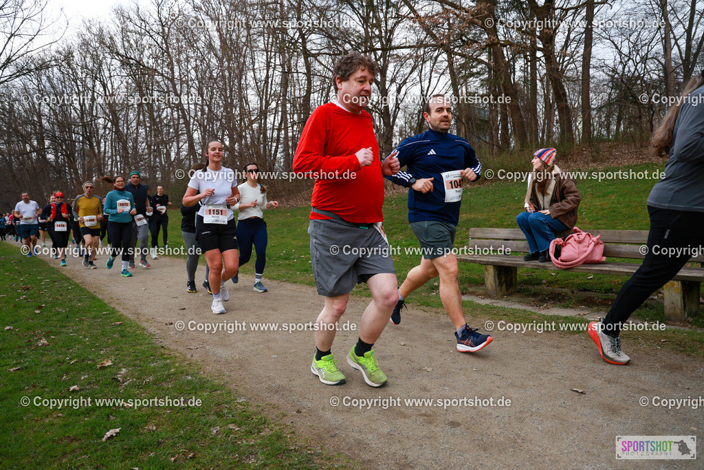 AR6_0812 | #forstenriedervolkslauf #volkslauf #forstenried #forstenriedersc #yourpictrs #sportshot_your_pictrs