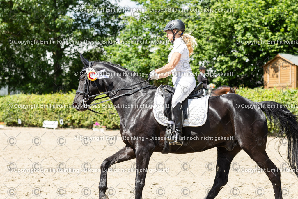 CL5A9339 | Emilia Reinking Fotografie - Realisiert mit Pictrs.com