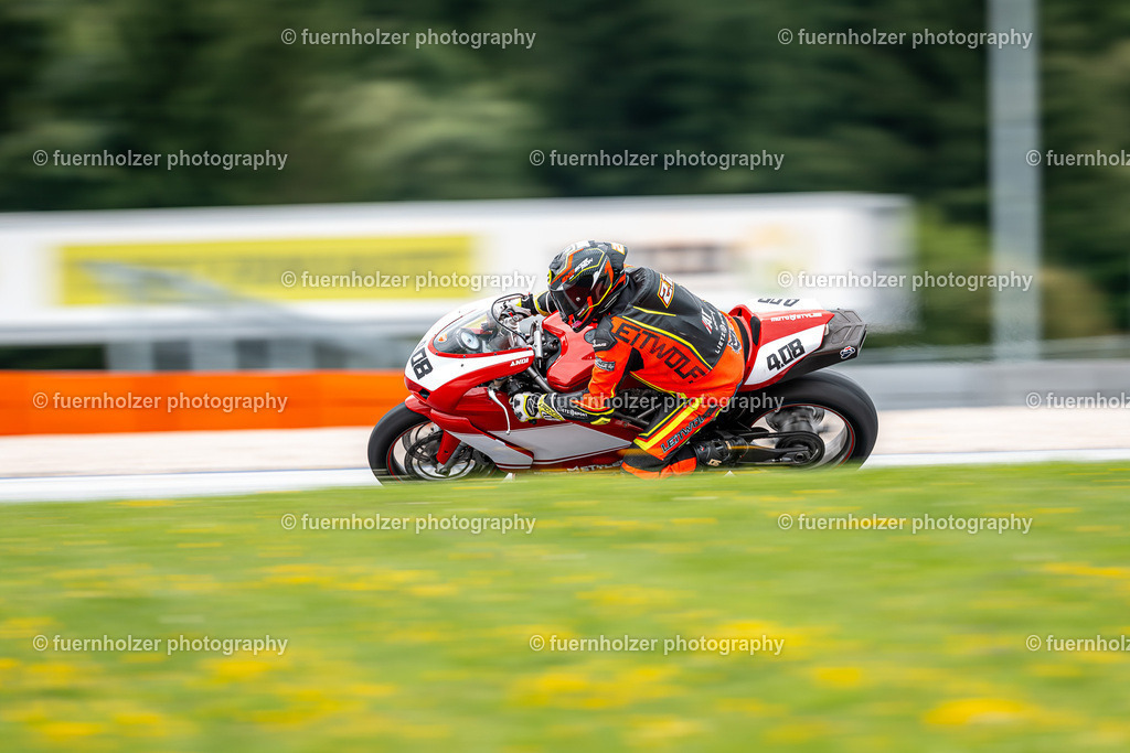 fuernholzer_250726-C4-265 | Racing Days 2025 - 22. Rupert Hollaus Rennen - © Christian Fuernholzer | fuernholzer photography