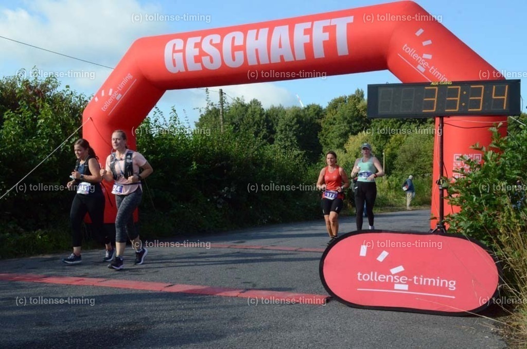 TTT_6363 | Foto | tollense-timing - Realized with Pictrs.com