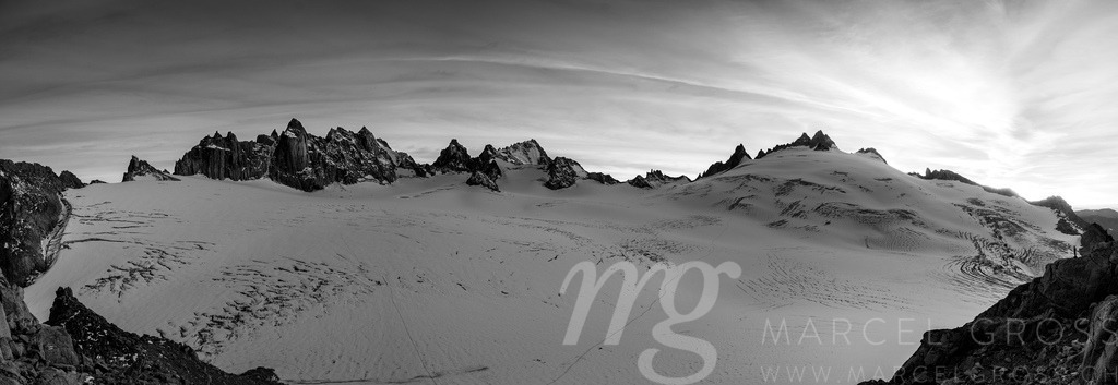 20230903-CabaneDuTrient-170-Pano | Die ideale Geschenkidee für Naturliebhaber. Naturbilder von Marcel Gross Photography für ihr Zuhause in den verschiedensten Formaten und Materialien. - Realisiert mit Pictrs.com