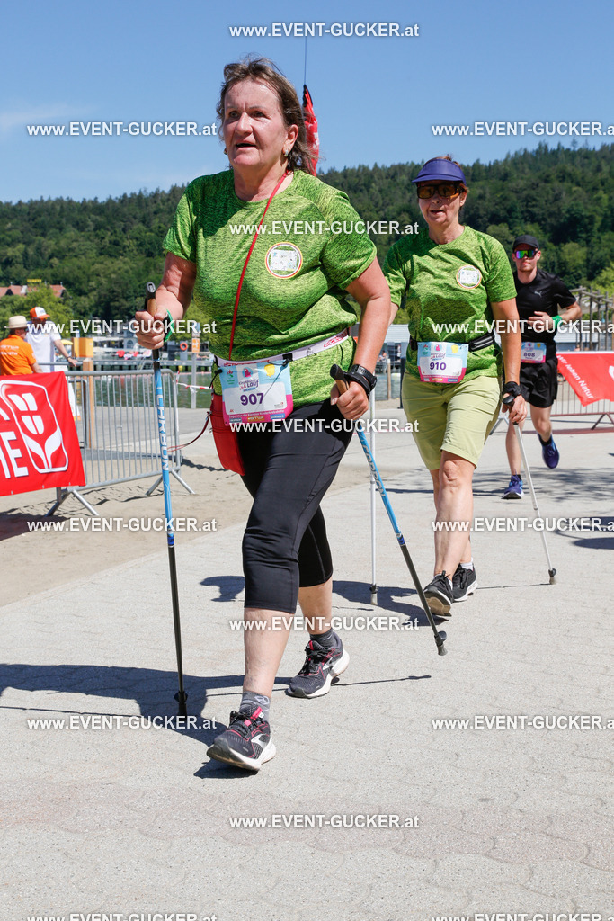 _IPS9610 | Sportfoto event-gucker Herbert Scherer