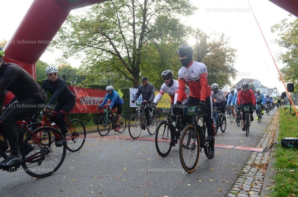 TTT_6883 | Foto | tollense-timing - Realisiert mit Pictrs.com