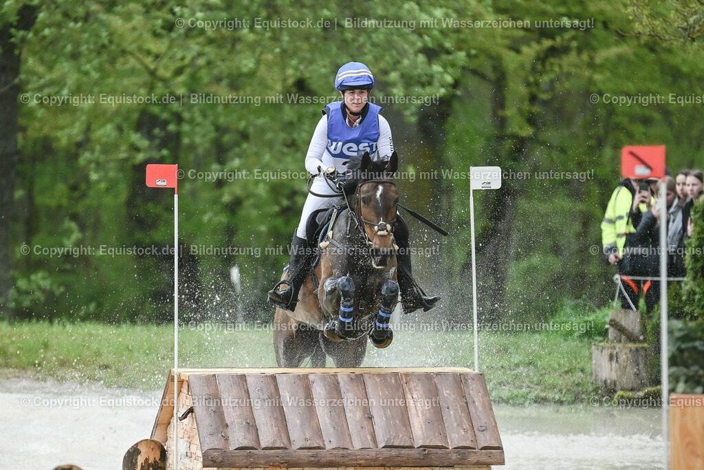 20230513_CCI4_Gelände_0026 | equistock