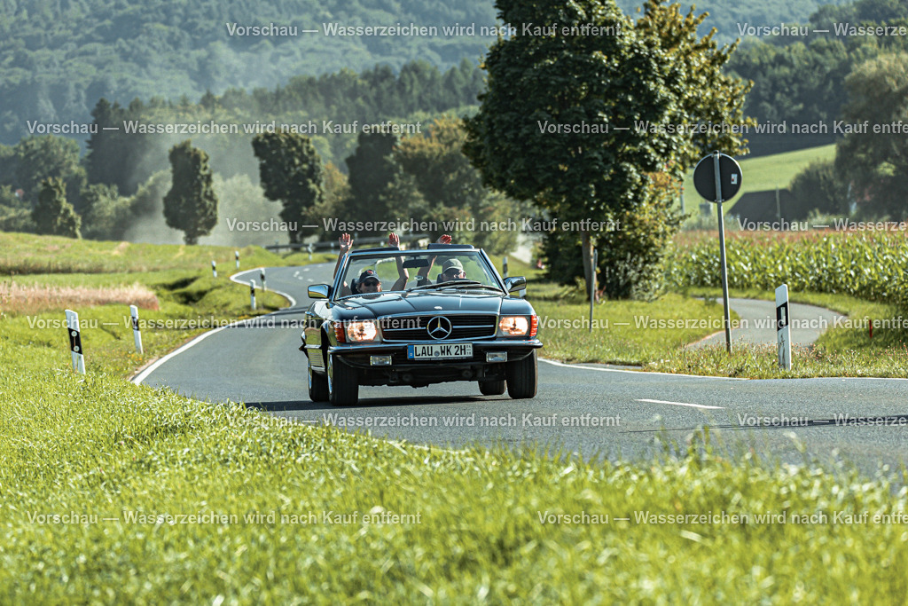Rollhofen 2025_Rückfahrt_0203_3I9A3449 | #Grafikstudio Simplex #Fotos Juri Anikanov #Eventfotos #Grafiker #Fotograf #Eventfotograf #Fotograf Lauf #Fotogalerie #Shop #Sportfotograf #Fotograf Lauf an der Pegnitz  #Fotograf Lauf - Realisiert mit Pictrs.com